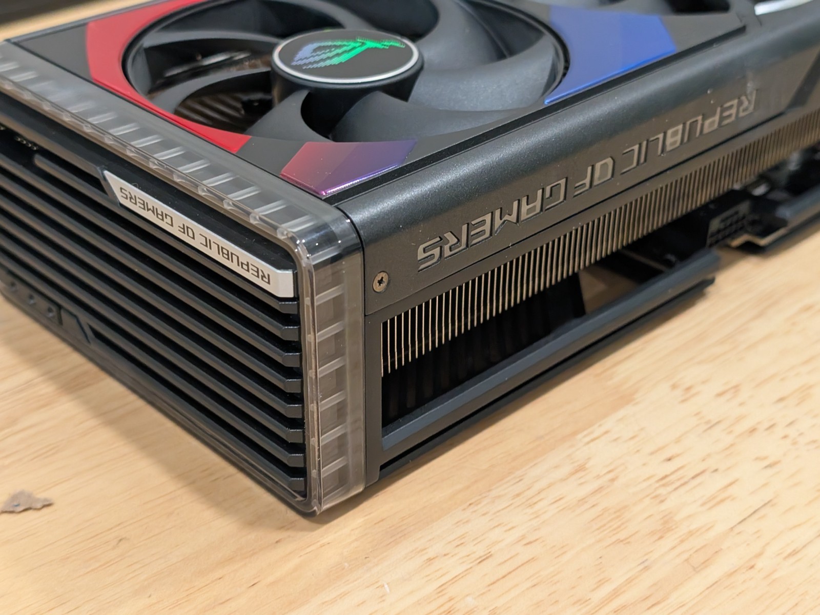 プレミアムオファー ASUS ROG Strix GeFor - Rtx 4090 24Gb Graphics Card のレビューと価格