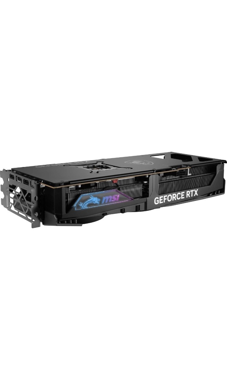 A. 最新の割引情報 MSI Gaming GeForce  - Rtx 4090 24Gb Graphics Card のレビューと価格