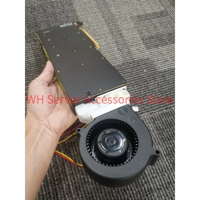 Nvidia Tesla P40 24GB GPU、GDDR - Ai Deep Learning Workstation Gpu 24Gb のレビューと価格